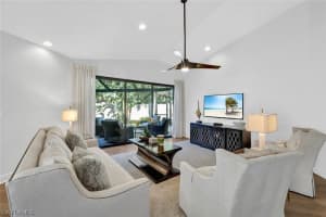 3091 Laurel Ridge Court, BONITA SPRINGS, FL 34134 Sold 04/10/24