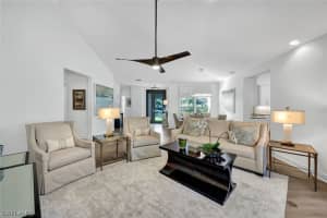 3091 Laurel Ridge Court, BONITA SPRINGS, FL 34134 Sold 04/10/24