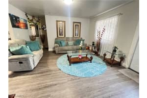 5205 Caldwell Street, NAPLES, FL 34113 Sold 02/02/24