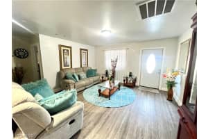 5205 Caldwell Street, NAPLES, FL 34113 Sold 02/02/24