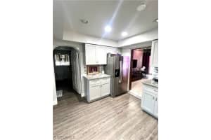 5205 Caldwell Street, NAPLES, FL 34113 Sold 02/02/24