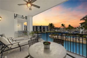 1540 5th Avenue, NAPLES, FL 34102 Sold 05/13/24