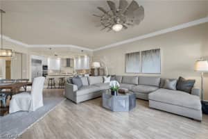 1540 5th Avenue, NAPLES, FL 34102 Sold 05/13/24