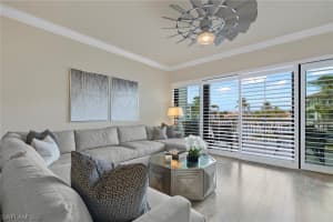 1540 5th Avenue, NAPLES, FL 34102 Sold 05/13/24