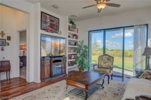 5419 Cassidy Ln, Ave Maria, FL 34142, Sold 04/03/24