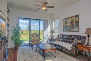 5419 Cassidy Ln, Ave Maria, FL 34142, Sold 04/03/24