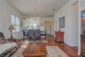 5419 Cassidy Ln, Ave Maria, FL 34142, Sold 04/03/24