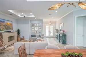 27273 J C Lane, BONITA SPRINGS, FL 34135 Sold 03/01/24