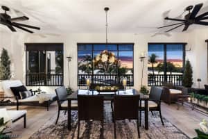 10723 Mirasol Drive, MIROMAR LAKES, FL 33913 Sold 04/30/24