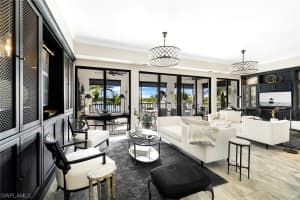10723 Mirasol Drive, MIROMAR LAKES, FL 33913 Sold 04/30/24