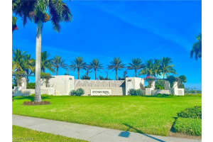 4326 Aurora Street, NAPLES, FL 34119 Sold 07/12/24