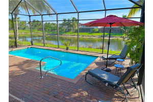 4326 Aurora Street, NAPLES, FL 34119 Sold 07/12/24