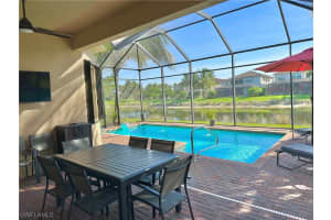 4326 Aurora Street, NAPLES, FL 34119 Sold 07/12/24