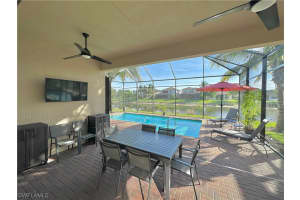 4326 Aurora Street, NAPLES, FL 34119 Sold 07/12/24