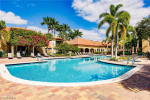 8950 Colonnades Court, BONITA SPRINGS, FL 34135 Sold 04/25/24