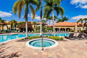 8950 Colonnades Court, BONITA SPRINGS, FL 34135 Sold 04/25/24
