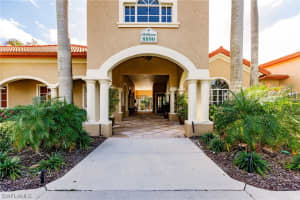 8950 Colonnades Court, BONITA SPRINGS, FL 34135 Sold 04/25/24
