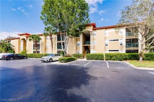 8950 Colonnades Court, BONITA SPRINGS, FL 34135 Sold 04/25/24