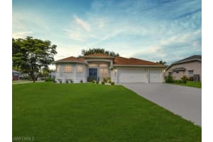 20770 Groveline Court, ESTERO, FL 33928 Sold 03/28/24