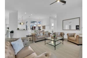 20770 Groveline Court, ESTERO, FL 33928 Sold 03/28/24