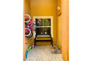 5856 SIENA Lane, HOLLYWOOD, FL 33021 Sold 02/29/24