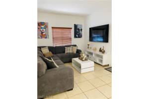 5856 SIENA Lane, HOLLYWOOD, FL 33021 Sold 02/29/24