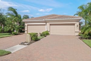 1807 Alameda Drive, NAPLES, FL 34120 Sold 12/18/23