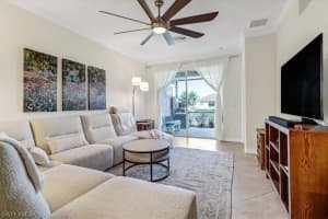 1807 Alameda Drive, NAPLES, FL 34120 Sold 12/18/23