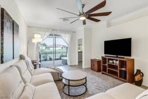 1807 Alameda Drive, NAPLES, FL 34120 Sold 12/18/23