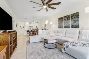 1807 Alameda Drive, NAPLES, FL 34120 Sold 12/18/23