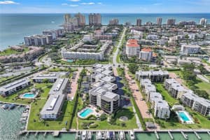 961 Collier Court, MARCO ISLAND, FL 34145 Sold 03/13/24