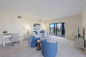 961 Collier Court, MARCO ISLAND, FL 34145 Sold 03/13/24
