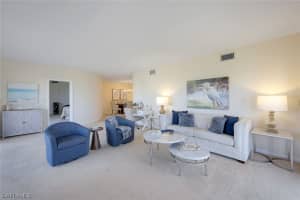 961 Collier Court, MARCO ISLAND, FL 34145 Sold 03/13/24