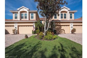 6025 Trophy Drive, NAPLES, FL 34110 Sold 05/17/24