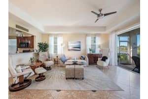 6025 Trophy Drive, NAPLES, FL 34110 Sold 05/17/24