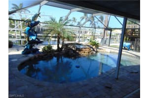 22 Palmview Boulevard, FORT MYERS BEACH, FL 33931 Sold 12/14/23