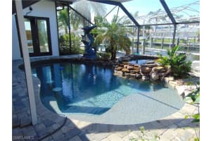 22 Palmview Boulevard, FORT MYERS BEACH, FL 33931 Sold 12/14/23