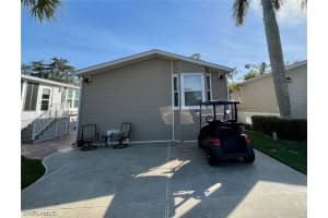 1570 Diamond Lake Circle, NAPLES, FL 34114 Sold 01/31/24