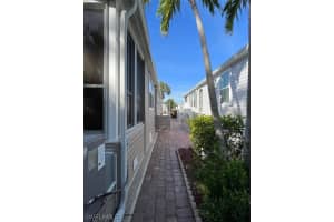 1570 Diamond Lake Circle, NAPLES, FL 34114 Sold 01/31/24