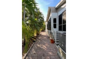 1570 Diamond Lake Circle, NAPLES, FL 34114 Sold 01/31/24