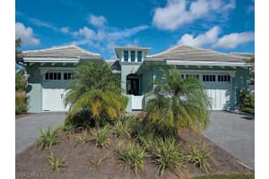 5943 BARTHELEMY Avenue, NAPLES, FL 34113 Sold 11/15/24