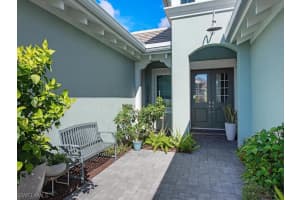 5943 BARTHELEMY Avenue, NAPLES, FL 34113 Sold 11/15/24