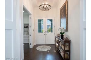 5943 BARTHELEMY Avenue, NAPLES, FL 34113 Sold 11/15/24