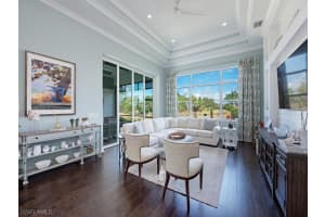 5943 BARTHELEMY Avenue, NAPLES, FL 34113 Sold 11/15/24