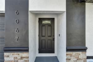 6067 Macbeth Lane, FORT MYERS, FL 33908 Sold 02/09/24