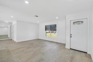 6067 Macbeth Lane, FORT MYERS, FL 33908 Sold 02/09/24