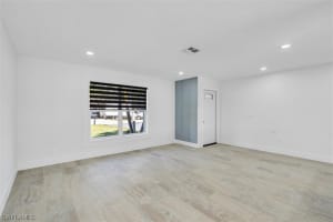 6067 Macbeth Lane, FORT MYERS, FL 33908 Sold 02/09/24
