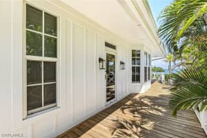 519 Useppa Island, USEPPA ISLAND, FL 33924 Sold 06/28/24