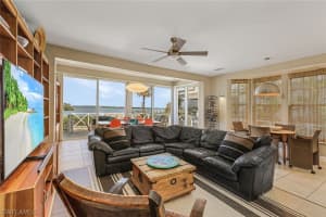 519 Useppa Island, USEPPA ISLAND, FL 33924 Sold 06/28/24
