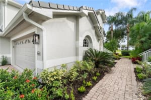 6010 Pinnacle Lane, NAPLES, FL 34110 Sold 03/01/24